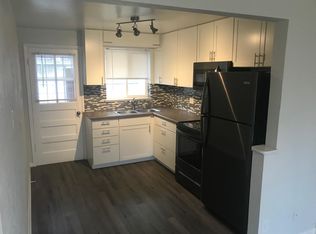 3742 Fenton St, Wheat Ridge, CO 80212