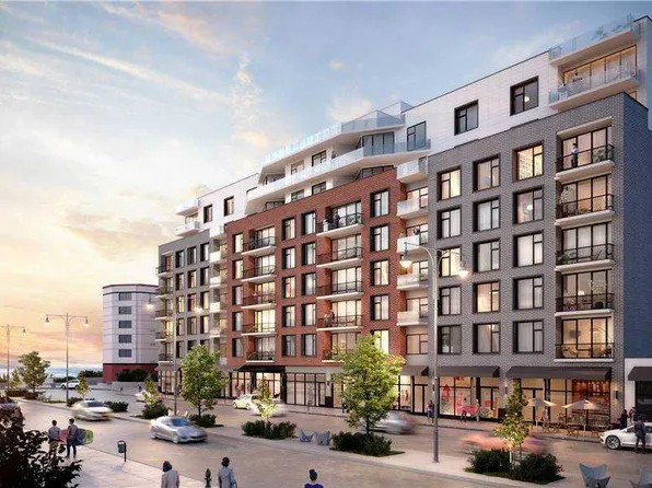 133 Beach 116th Street 2C image 1 of 37