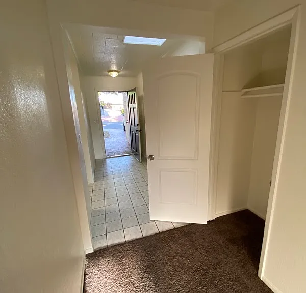 44614 2nd St E — Photo 30