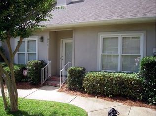 1011 Bayridge Dr, Jackson, MS