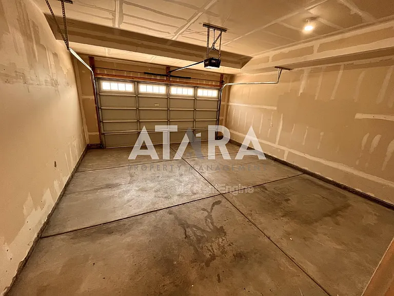 5011 N Marble Fox Way — Photo 15
