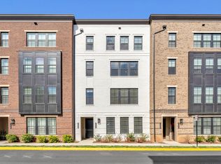 7504 Sawyer Farm Way Unit 1515, McLean, VA 22102