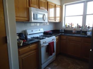 87 High St, Malden, MA 02148