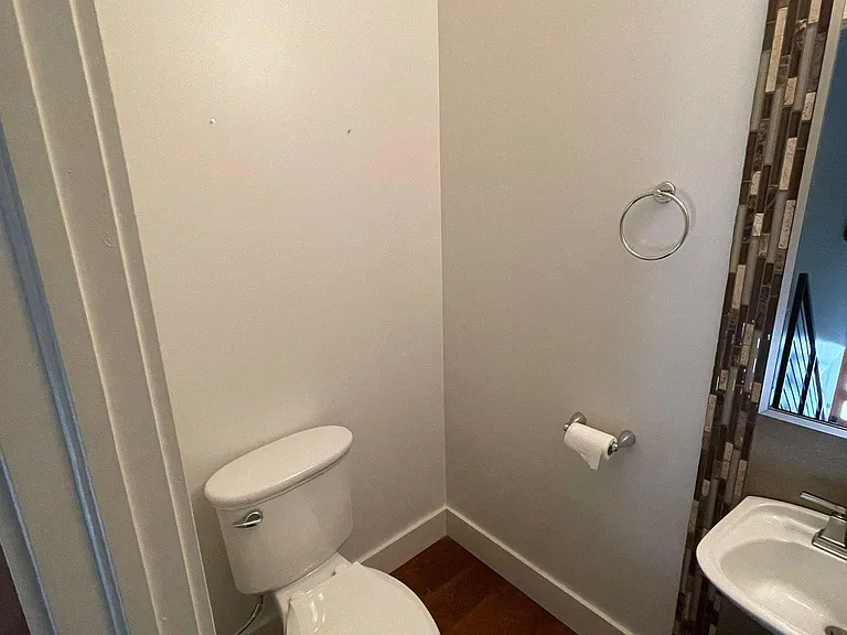 2840 W 26th Ave #111 — Photo 21