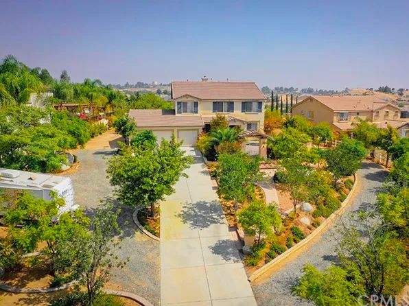 18738 Malkoha St, Perris, CA 92570