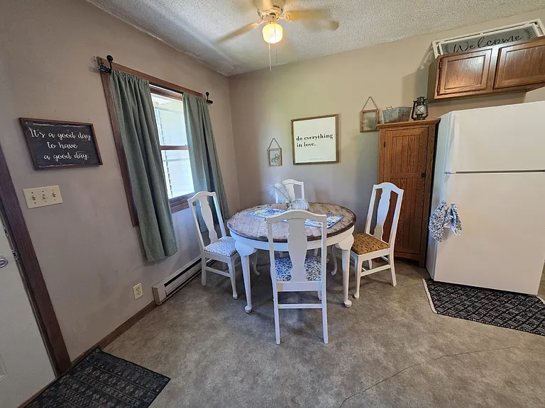 2338 Dorret Rd #D — Photo 5
