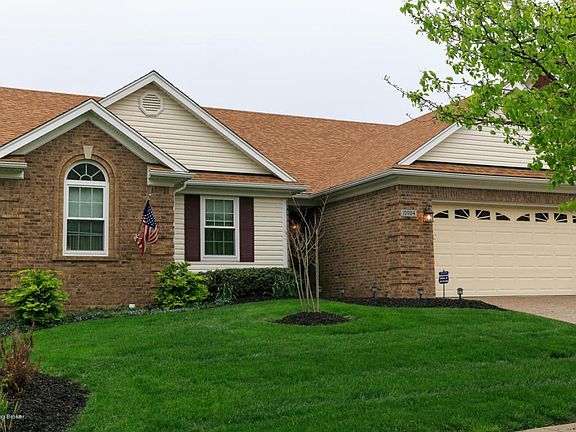 RealTourCast  M Weisberg  Rimfire (24 of