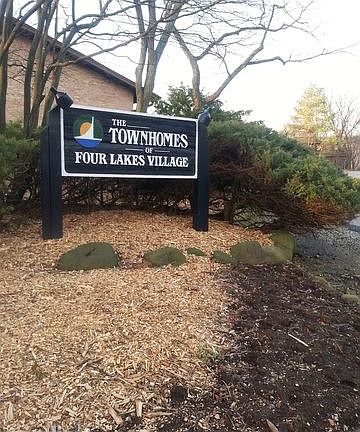 2nd image of 5921 Meadow Dr