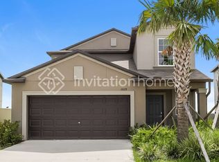 11028 Radiant Shore Loop, San Antonio, FL 33576