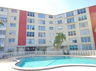 1475 NE 125th Ter APT 110B1, North Miami, FL 33161