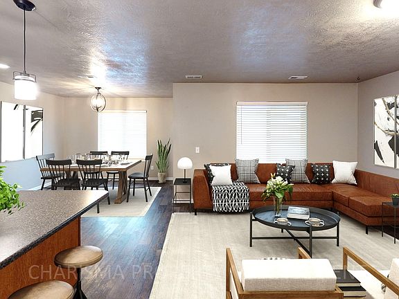 4th image of 3804 N Oklahoma Ave #4