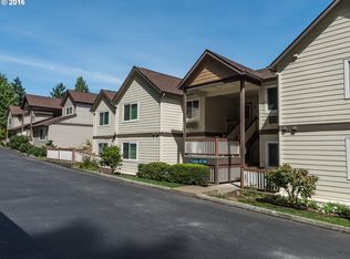 20080 Larkspur Ln APT 52, West Linn, OR 97068
