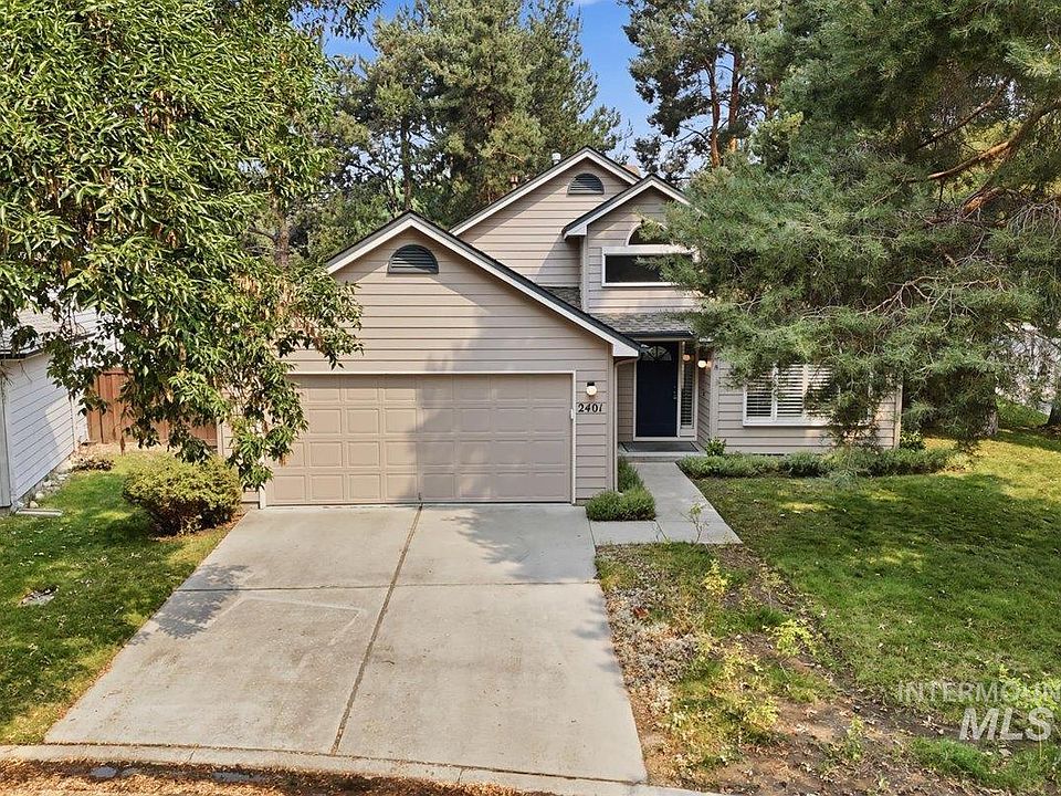 1st image of 2401 S Swallowtail Ln