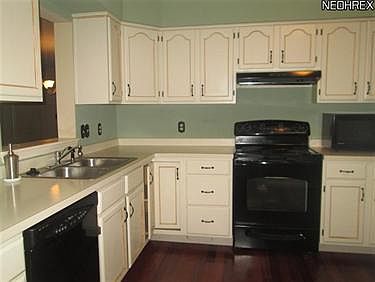 5th image of 7454 Mill Race Ln