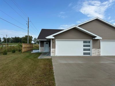 1821 W 6th St #8, Storm Lake, IA, 50588