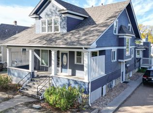 1825 7th Ave #C, Greeley, CO 80631