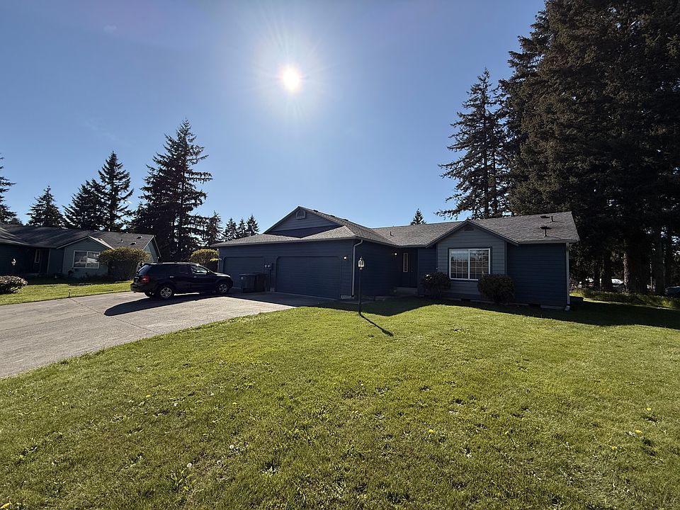 1st image of 3707 226th St E