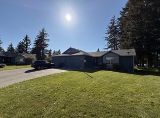 3707 226th St E, Spanaway, WA 98387