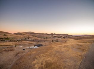 76900 Ranchita Canyon Rd, San Miguel, CA 93451