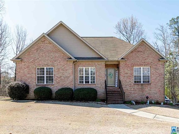 2nd image of 7620 Azalea Cir