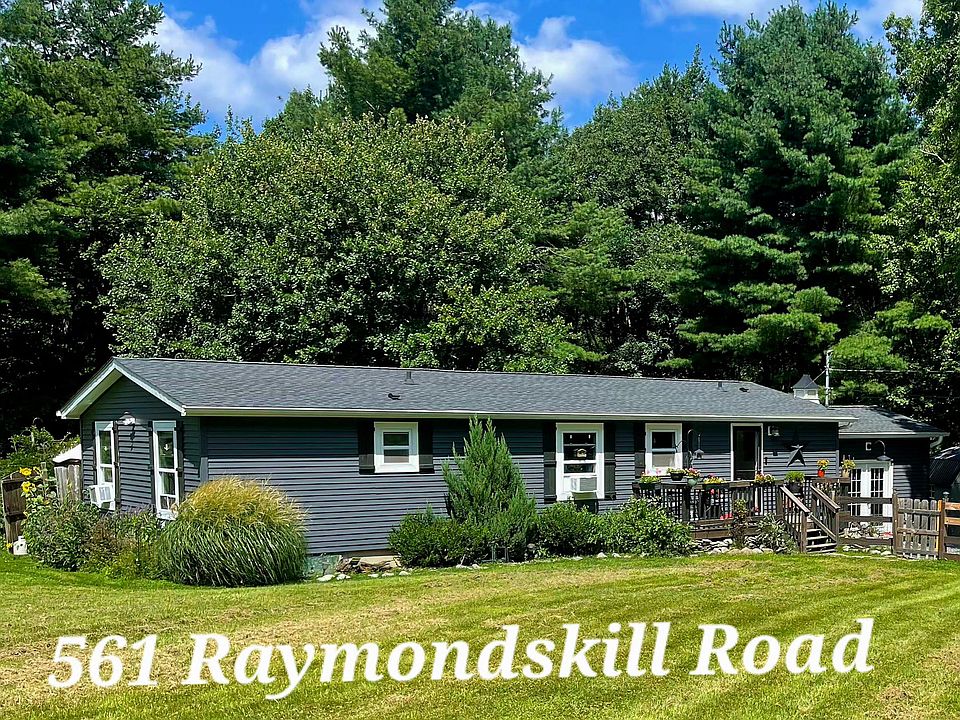 1st image of 561 Raymondskill Rd