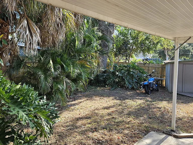 2735 Boca Ciega Dr N — Photo 42