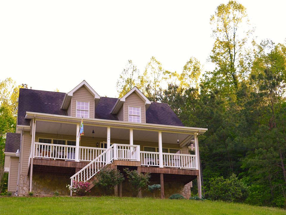 1st image of 109 Pine Trail