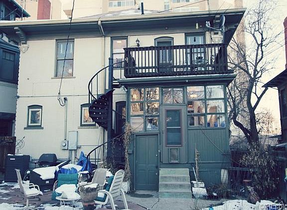 4th image of 1310 N Williams St