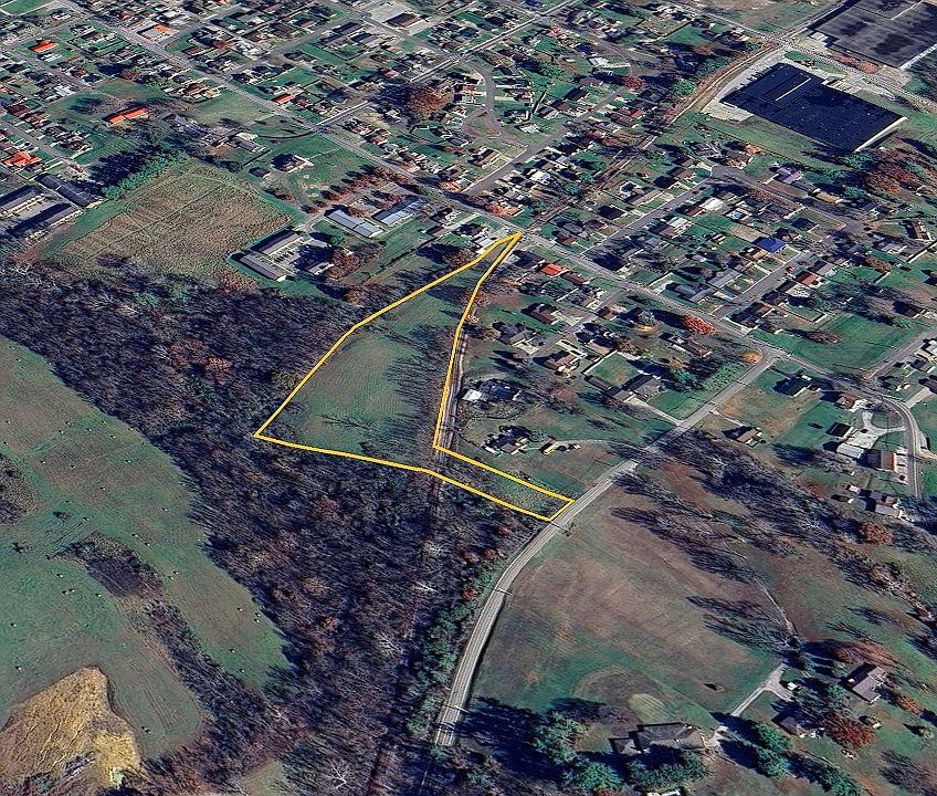 2nd image of 0 State Route 776