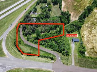 14 Newcomb Dr, Corinth, MS 38834