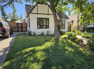 942 E Glenoaks Blvd, Glendale, CA 91207