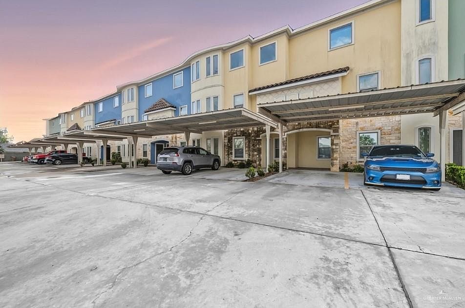 1st image of 3302 S Sugar Rd #I