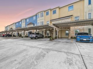 3302 S Sugar Rd #E, Edinburg, TX 78539