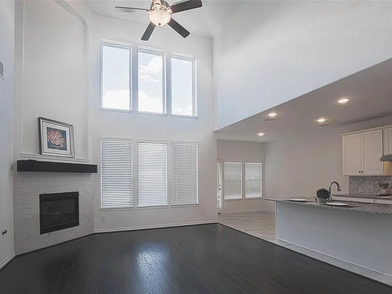 6307 Grand Drift Ct — Photo 6