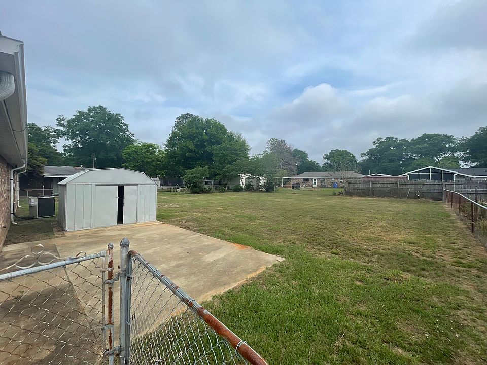 224 Lilac Dr, Prattville, AL 36067 | Zillow