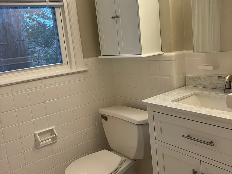 4237 Ferne Blvd #2 — Photo 7