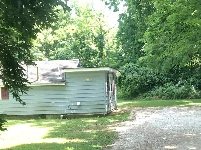 356 Hacker Rd — Photo 1