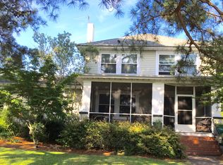 437 Riverside Dr, Portsmouth, VA 23707