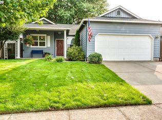 3729 Century Dr, Eugene, OR