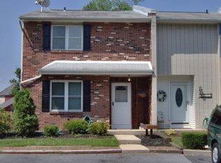 1771 Aster Rd, Macungie, PA 18062