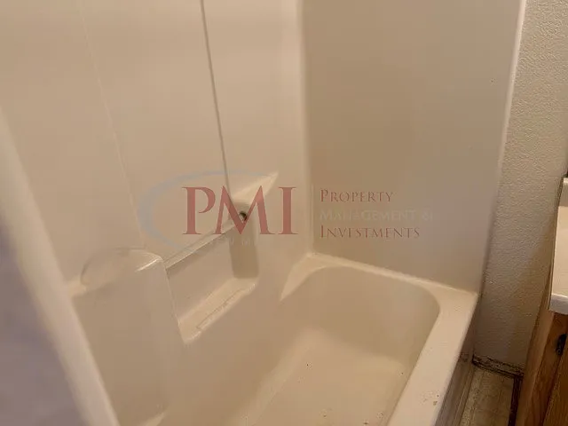 2306 S. Espina Street Unit C12 — Photo 83