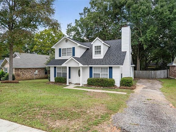 3rd image of 3112 Wellborne Dr W