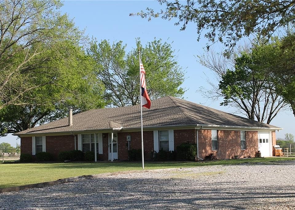 1st image of 2374 County Road 1077