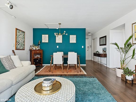 4th image of 3600 N Lake Shore Dr APT 1707