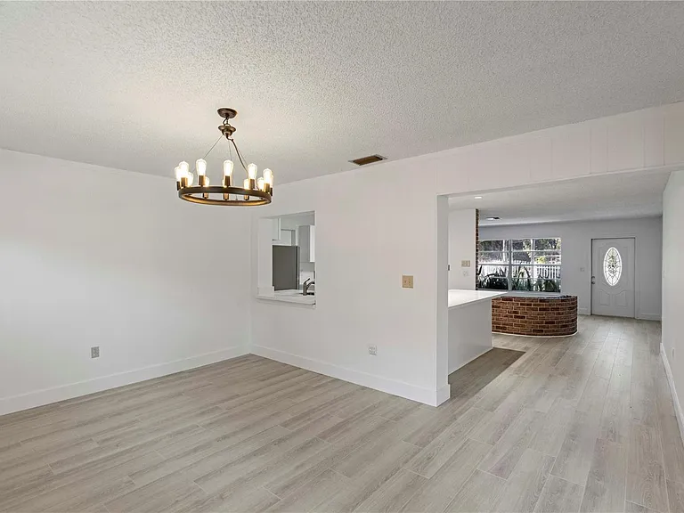 16900 SW 62nd St — Photo 25