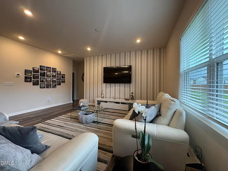 4608 Okeechobee Ct — Photo 10