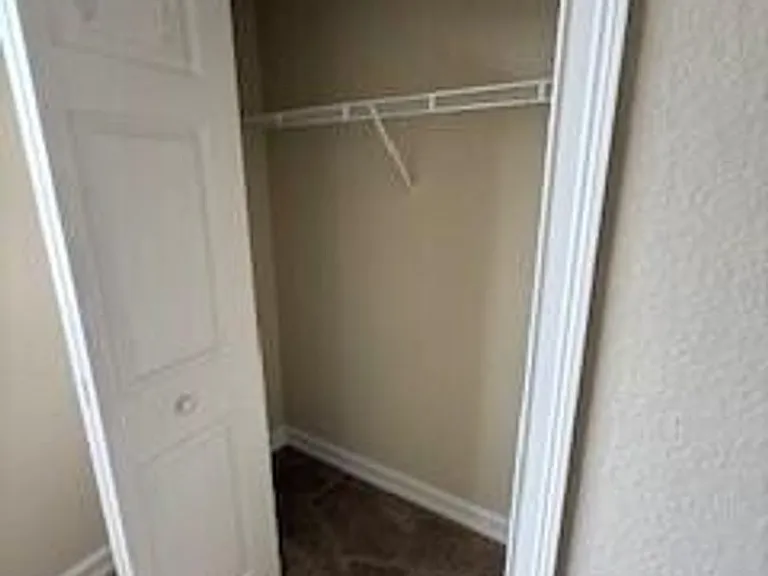 4520 Pga Blvd #207 — Photo 4