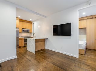 105 E 15th St #4, New York, NY 10003