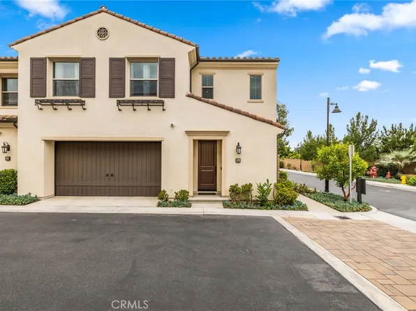 131 Augustine, Irvine, CA 92618