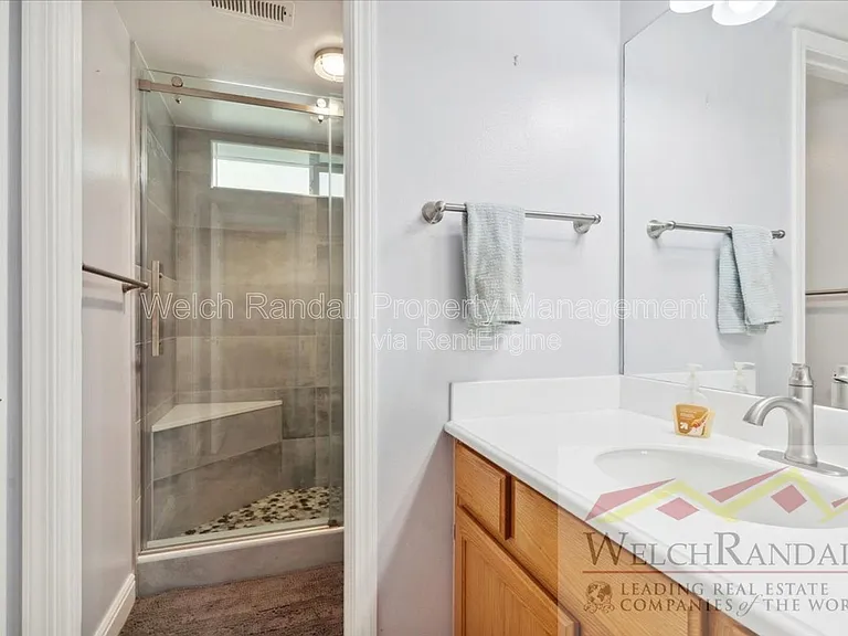 3831 S River Run Way #1 — Photo 14